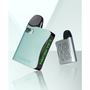 پاد کالیبرن اِی کی ۳ یوول | UWELL CALIBURN AK3 POD SYSTEM